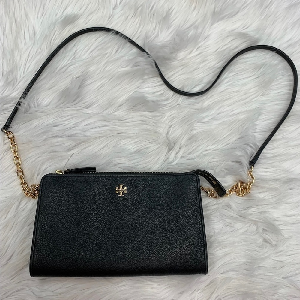 Tory Burch crossbody